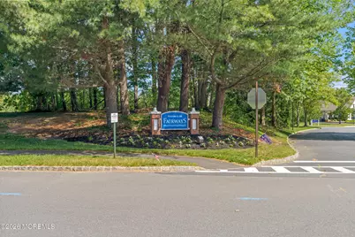 53 Skyline Drive, Lakewood, NJ 08701 - Photo 37