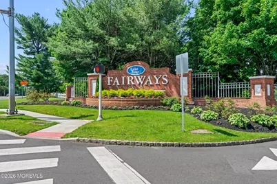 53 Skyline Drive, Lakewood, NJ 08701 - Photo 35