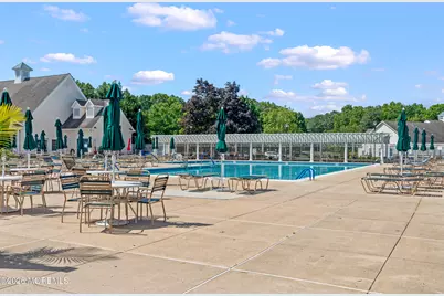 53 Skyline Drive, Lakewood, NJ 08701 - Photo 45