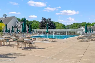 53 Skyline Dr, Lakewood, NJ 08701 - Photo 45