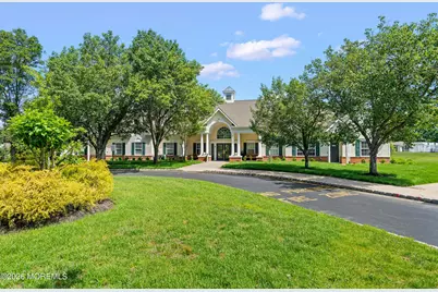 53 Skyline Drive, Lakewood, NJ 08701 - Photo 41