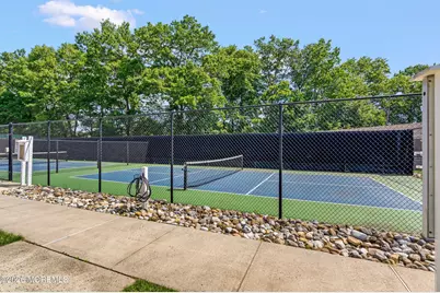 53 Skyline Drive, Lakewood, NJ 08701 - Photo 47