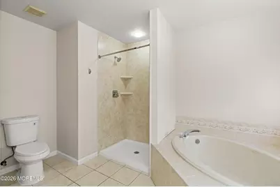 53 Skyline Drive, Lakewood, NJ 08701 - Photo 27