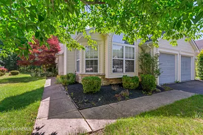 53 Skyline Drive, Lakewood, NJ 08701 - Photo 3