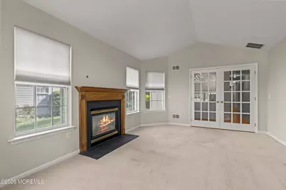 53 Skyline Drive, Lakewood, NJ 08701 - Photo 5
