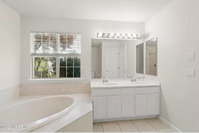 53 Skyline Drive, Lakewood, NJ 08701 - Photo 29