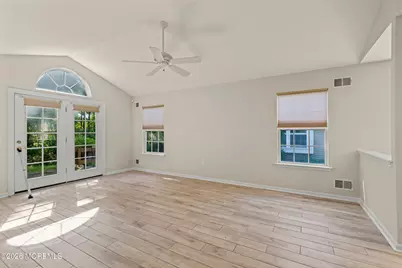 53 Skyline Drive, Lakewood, NJ 08701 - Photo 21