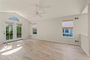 53 Skyline Dr, Lakewood, NJ 08701 - Photo 21