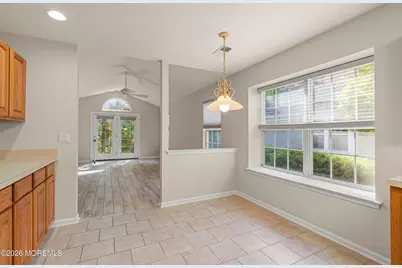 53 Skyline Drive, Lakewood, NJ 08701 - Photo 19