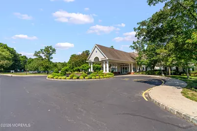 53 Skyline Drive, Lakewood, NJ 08701 - Photo 39