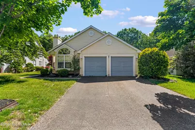 53 Skyline Drive, Lakewood, NJ 08701 - Photo 1