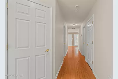 53 Skyline Drive, Lakewood, NJ 08701 - Photo 31