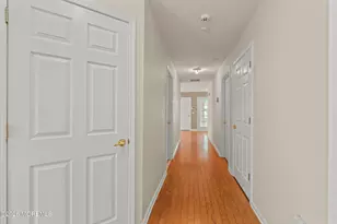 53 Skyline Dr, Lakewood, NJ 08701 - Photo 31
