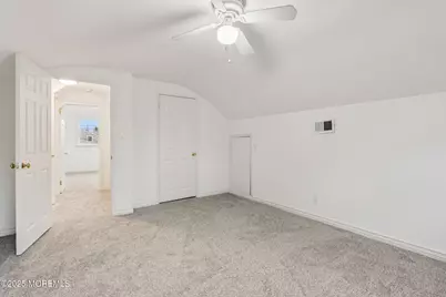 1100 Green Grove Road, Neptune Township, NJ 07753 - Photo 29