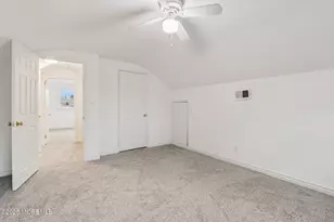 1100 Green Grove Rd, Neptune Township, NJ 07753 - Photo 29