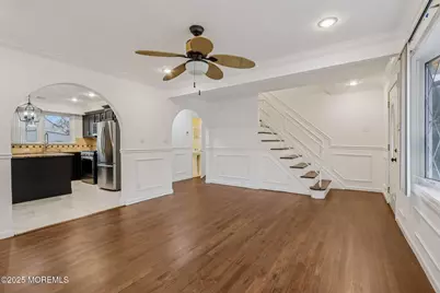 1100 Green Grove Road, Neptune Township, NJ 07753 - Photo 5