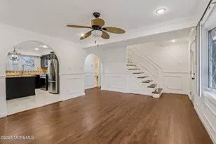 1100 Green Grove Rd, Neptune Township, NJ 07753 - Photo 5