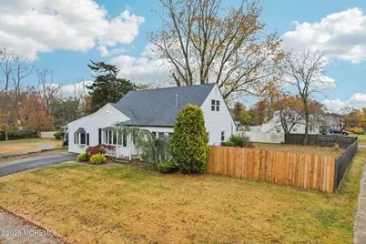 1100 Green Grove Road, Neptune Township, NJ 07753 - Photo 43