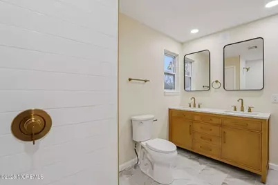 1100 Green Grove Road, Neptune Township, NJ 07753 - Photo 23