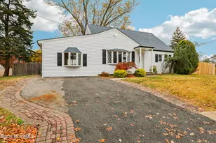 1100 Green Grove Rd, Neptune Township, NJ 07753 - Photo 41