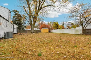 1100 Green Grove Rd, Neptune Township, NJ 07753 - Photo 35