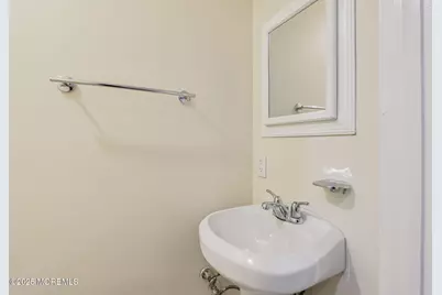 1100 Green Grove Road, Neptune Township, NJ 07753 - Photo 31