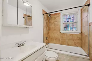 1100 Green Grove Rd, Neptune Township, NJ 07753 - Photo 27