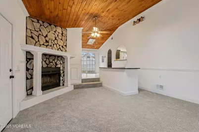 1100 Green Grove Road, Neptune Township, NJ 07753 - Photo 17