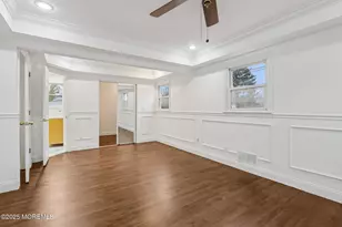 1100 Green Grove Rd, Neptune Township, NJ 07753 - Photo 21