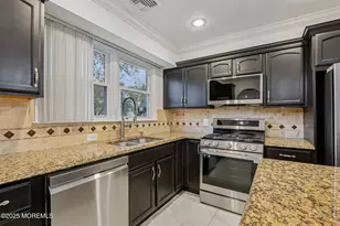 1100 Green Grove Rd, Neptune Township, NJ 07753 - Photo 11