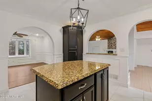 1100 Green Grove Rd, Neptune Township, NJ 07753 - Photo 13