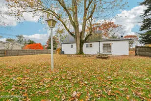 1100 Green Grove Rd, Neptune Township, NJ 07753 - Photo 33