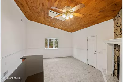 1100 Green Grove Road, Neptune Township, NJ 07753 - Photo 15