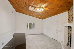 1100 Green Grove Rd, Neptune Township, NJ 07753 - Photo 15