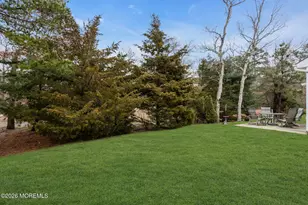 106 Briarwood Dr, Little Egg Harbor, NJ 08087 - Photo 39