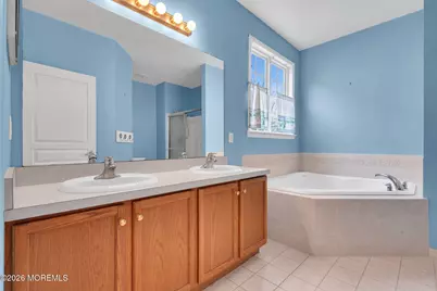 106 Briarwood Drive, Little Egg Harbor, NJ 08087 - Photo 37