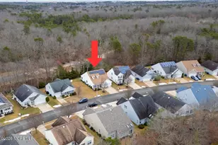 106 Briarwood Dr, Little Egg Harbor, NJ 08087 - Photo 3