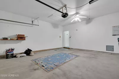 106 Briarwood Drive, Little Egg Harbor, NJ 08087 - Photo 25