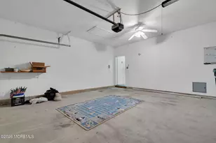 106 Briarwood Dr, Little Egg Harbor, NJ 08087 - Photo 25