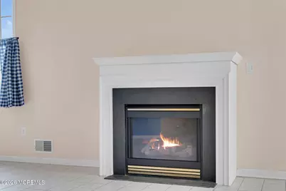 106 Briarwood Drive, Little Egg Harbor, NJ 08087 - Photo 19