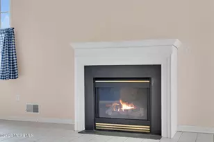 106 Briarwood Dr, Little Egg Harbor, NJ 08087 - Photo 19