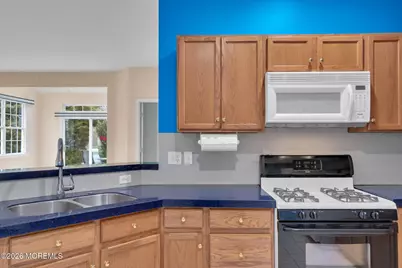 106 Briarwood Drive, Little Egg Harbor, NJ 08087 - Photo 25