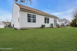 106 Briarwood Dr, Little Egg Harbor, NJ 08087 - Photo 45