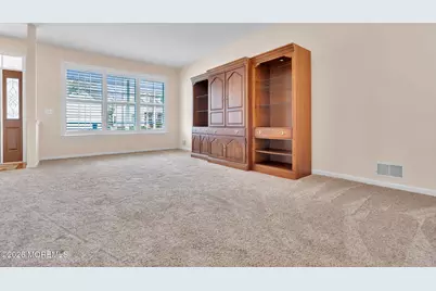 106 Briarwood Drive, Little Egg Harbor, NJ 08087 - Photo 11