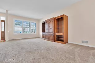 106 Briarwood Dr, Little Egg Harbor, NJ 08087 - Photo 11