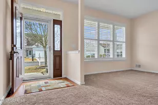 106 Briarwood Dr, Little Egg Harbor, NJ 08087 - Photo 5