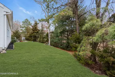 106 Briarwood Drive, Little Egg Harbor, NJ 08087 - Photo 41