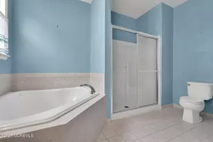 106 Briarwood Dr, Little Egg Harbor, NJ 08087 - Photo 35