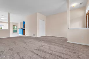 106 Briarwood Dr, Little Egg Harbor, NJ 08087 - Photo 7