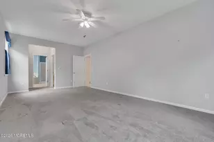 106 Briarwood Dr, Little Egg Harbor, NJ 08087 - Photo 35